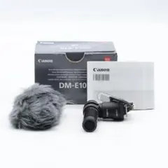 大値下げ)SONY ECM-77BMP/9X コンデンサピンマイク - メルカリ