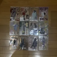 2025年最新】玉井詩織 アクスタ 12の人気アイテム - メルカリ