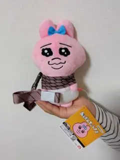 Item thumbnail for item c0a3fcdf-4588-4c10-89f7-d9afb57f8cbe