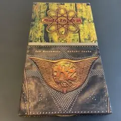 B'z 30th YEAR サイン入りディスク | Mercari