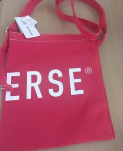 Item thumbnail for item ec6da13b-6884-4c3f-b0b4-5d9304a55aef