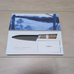2026年最新】三徳包丁 キセキの人気アイテム - メルカリ