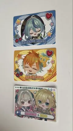 激レア　20周年記念配布限定　Oi-SKALL MATES　ソノシート　オイスカ 激レア 20周年記念配布限定 Oi-SKALL MATES ソノシート オイスカ