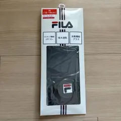 新品FILAテニスグローブ　Mサイズ穴なしネイルスルーのサムネイル