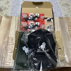 JRA2026年日本ダービー非売品オリジナルキャップ他3件のサムネイル