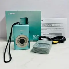 16050 ほぼ未使用 リコー RICOH WG-70 防水 デジタルカメラ - メルカリ