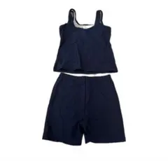 セパレート　水着