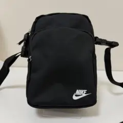 NIKE ナイキ ショルダーバッグのサムネイル