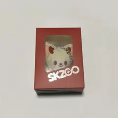 フォクシニー グッズまとめ シクフォニグッズ まとめ｜Yahoo!フリマ（旧PayPayフリマ）