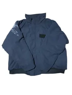 2025年最新】シップボードジャケットの人気アイテム - メルカリ