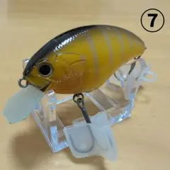 2025年最新】ブリッツ マックスの人気アイテム - メルカリ