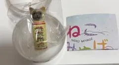 花房さくらのねこみやげ