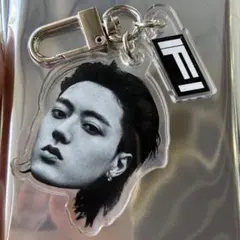treasure ハルト | Mercari | Doorzo 전문적인 일본 직구 대행 및 경매