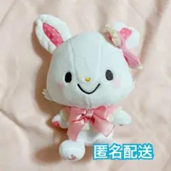 サンリオ sanrio ウィッシュ ミーメル ぬいぐるみ モーリーファンタジー