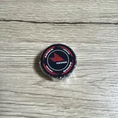 Item thumbnail for item cb0eec39-a6ca-454d-8463-e3549c5ac7f2