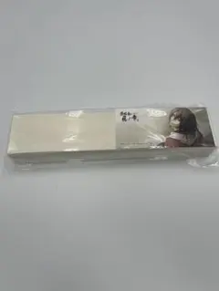 薄桜鬼 真改　沖田総司　ネックレス　未開封 2025年最新】薄桜鬼 ネックレスの人気アイテム - メルカリ