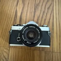 2025年最新】om-1ジャンクの人気アイテム - メルカリ