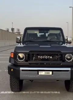 トヨタ純正 ランクル 40系 BJ41 BJ42 BJ44 フェンダーミラー2個 トヨタ純正 ランクル ランドクルーザー 40系 BJ41 BJ42 BJ44
