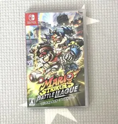 Item thumbnail for item 885d5dd5-a4cd-4ad5-b489-9232e8d9b515