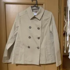 2025年最新】Mackintosh レディース トレンチコート・スプリングコート