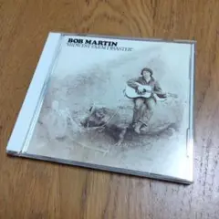ボブ・マーチン Midwest Farm Disaster SICP 4980