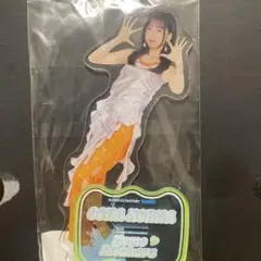 2026年最新】北原ももの人気アイテム - メルカリ