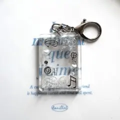 Item thumbnail for item 1723a043-dba8-4354-bf31-70478dc973b0