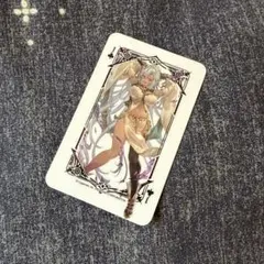 グラサイキッチン トランプ フェディエル