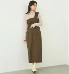 Item thumbnail for item 78cf6c32-63b9-4e22-bb7c-eb629081f9b0