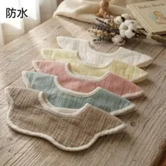 Item thumbnail for item c848668a-51ea-4e7b-ba93-366d8b9e1a71