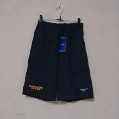 ⭐️新品未使用 ミズノ⭐️ 2026 WBC オーセンティック ハーフパンツ M ⭐️新品未使用 ミズノ⭐️ 2026 WBC オーセンティック ハーフパンツ O
