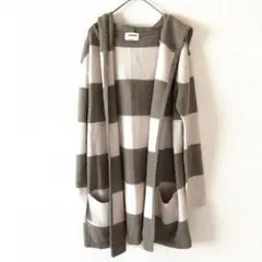 Item thumbnail for item 42bc16d4-88df-4a78-b7e7-6ffe98dc7784