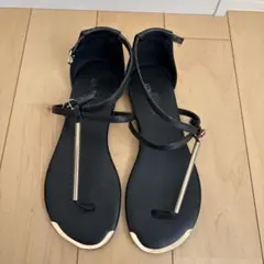 Item thumbnail for item 5256f44e-7b1d-4a95-a136-49b75d9e8b51