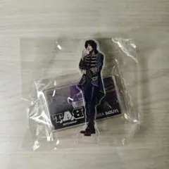 2026年最新】加藤大悟 アクスタの人気アイテム - メルカリ