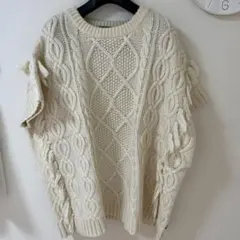 Item thumbnail for item ca018099-e32a-4675-a35a-9a5b9565f4a9