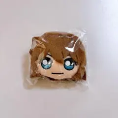 2026年最新】名探偵コナンきゃらまるマスコットバッジの人気アイテム