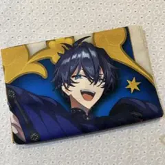 2025年最新】なおきり 一番くじの人気アイテム - メルカリ