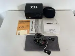 スティーズa tw 1016h ジャンク品 2026年最新】Yahoo!オークション -スティーズ a tw 1016の中古品・新品