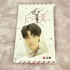 Item thumbnail for item 17e156ab-6b78-4279-89bb-4bced22e9eca