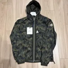 2026年最新】MONCLER モンクレール ANTONの人気アイテム - メルカリ