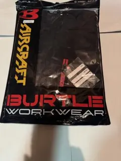 BURTLE AIRCRAFT 空調服AC2014ファンユニットAC370セット - メルカリ