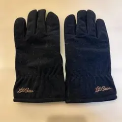 Item thumbnail for item 6b3be36c-0b8d-49de-b500-f635dcd408dd