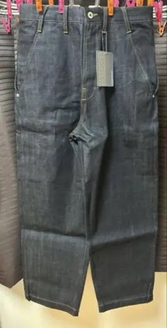 DSQUARED2 COOL GUY JEAN サイズ44 S71LA0701 - メルカリ