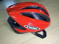 Item thumbnail for item 4ebdaa6e-322e-4f14-954d-1fa147e890a8