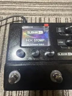 Eventide H9 Gen2 極性変換ケーブル付き - メルカリ