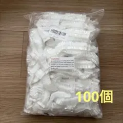 Item thumbnail for item 4656a30f-cb95-4549-bc8b-16d0f95a5ae3