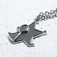 Item thumbnail for item 733eddce-4cd9-4a6d-949f-a35b47fd3371