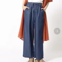 【美品】シューラルー♡02サイズ