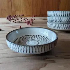 2025年最新】小鹿田焼 鉢の人気アイテム - メルカリ