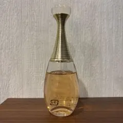 Dior J'adore In Joy オードトワレ 50mLのサムネイル
